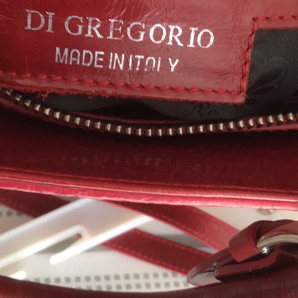 Red Bag - image 8